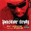 Download track I Represent This (Can I Get A Witness)