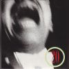 Download track Is God A Three-Letter Word For Love? (Part II)