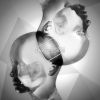 Download track Entropy (Radio Edit)