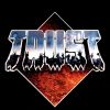 Download track Palace