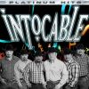 Download track El Mejor De Mis Recuerdos