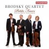 Download track 06. Edward Elgar: La Capricieuse Op. 17