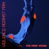 Download track Look Me In The Eyes