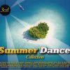 Download track The Shoop Shoop Song