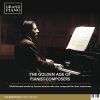 Download track 1. Konsertetyd In C Major SP 142