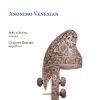 Download track Sonata II In G Major IV. Presto