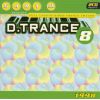 Download track E - Motion