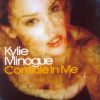 Download track Confide In Me