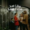 Download track Relaxing Slowed Beat
