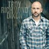 Download track Three Rivers
