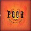 Download track Rose Of Cimarron
