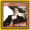 Download track El Rebelde
