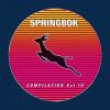 Download track Not Giving Up (Original Mix)