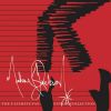 Download track The Immortal Intro (Immortal Version)