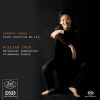Download track Piano Concerto No. 1 In E Minor, Op. 11: II. Romanza: Larghetto