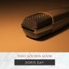 Download track What Does A Woman Do