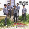 Download track Estoy Con Otra En La Cama