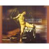 Download track 2. Act II. Scena 11. Ottone: Io Non So Dovio Vada