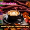Download track Soothing Scents Soft Sounds