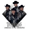 Download track Hoy Amaneci Con Ganas