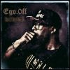 Download track Self-Made