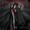 Download track Big Bad Wolf