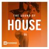 Download track Psycho (Original Mix)