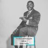 Download track Annie Get Your Yo-Yo