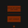 Download track Not Human
