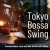 Download track Cool Canopy Ballad (Key Db Ver.)