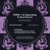 Download track I'm Searching (Club Mix)