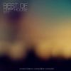 Download track I'm Gonna Show You - Original Mix