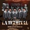 Download track El Gallego (En Vivo)