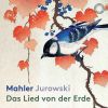 Download track 06. Das Lied Von Der Erde VI. Der Abschied (Live)