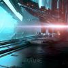 Download track Whistling