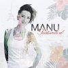 Download track I'm A Dancer