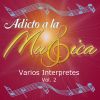 Download track La Bala