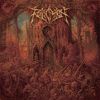 Download track Godforsaken