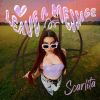 Download track Leave A Message