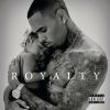 Download track Back To Sleep