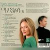 Download track Ballade De La Reine Morte D'aimer, M. 4