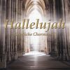 Download track Laudate Pueri, Op. 39 No. 2, MWV B 30