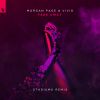 Download track Fade Away