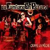 Download track Crame La Mèche