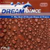 Download track Inspiration Vibes