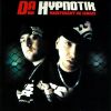Download track Showtime