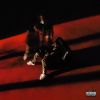 Download track Way Bigger