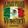 Download track El Viento Del Camino