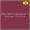 Download track Christmas Oratorio, BWV 248 / Part Two - For The Second Day Of Christmas: No. 10 Sinfonia