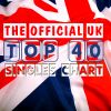Download track Can't Stop The Feeling